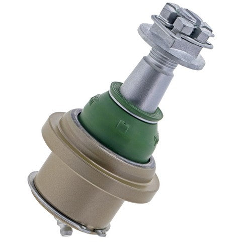 Mevotech Suspension Ball Joint  TXMS25545