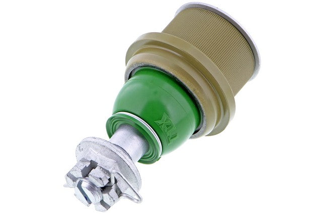 https://www.ShowMeThePartsdb.com/bin/images/Mevotech/TXMS25554_ANG.jpg