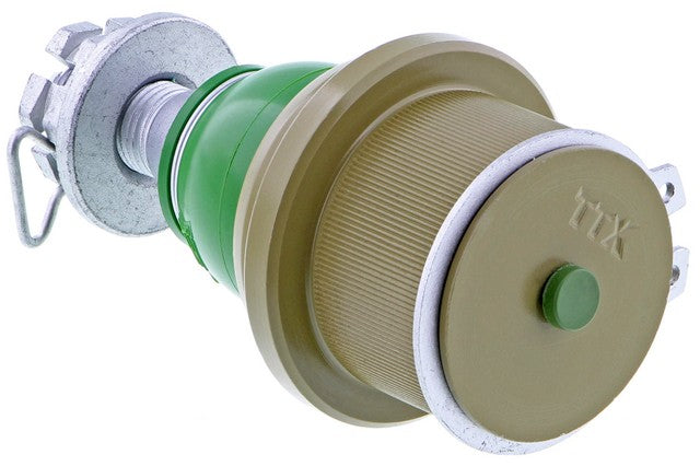 Mevotech Suspension Ball Joint  TXMS25554