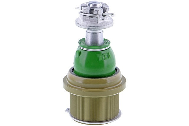 Mevotech Suspension Ball Joint  TXMS25554