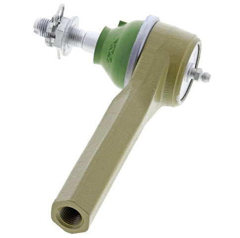 Mevotech Steering Tie Rod End  TXMS25606