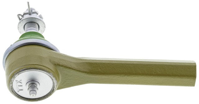 https://www.ShowMeThePartsdb.com/bin/images/Mevotech/TXMS25606_BAC.jpg