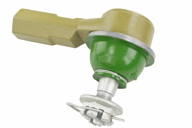 Mevotech Steering Tie Rod End  TXMS25609