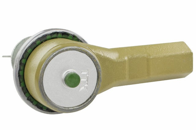 https://www.ShowMeThePartsdb.com/bin/images/Mevotech/TXMS25609_BAC.jpg