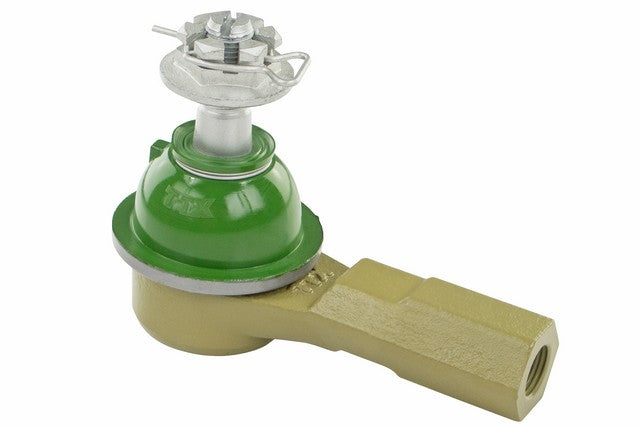 Mevotech Steering Tie Rod End  TXMS25609
