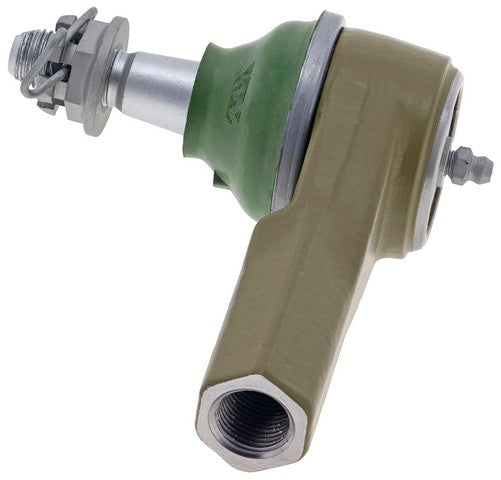 Mevotech Steering Tie Rod End  TXMS25645