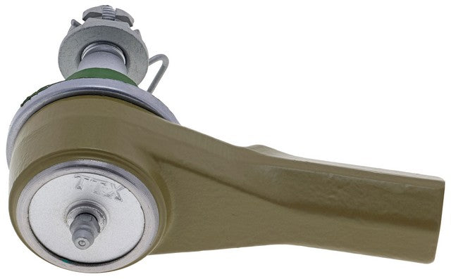 https://www.ShowMeThePartsdb.com/bin/images/Mevotech/TXMS25645_BAC.jpg