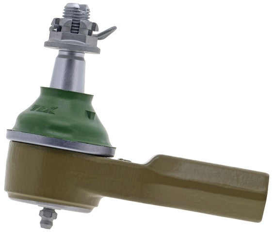 Mevotech Steering Tie Rod End  TXMS25645
