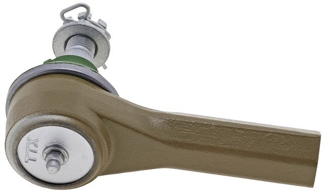 https://www.ShowMeThePartsdb.com/bin/images/Mevotech/TXMS25646_BAC.jpg