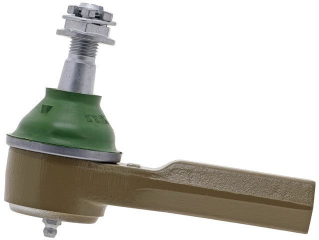 Mevotech Steering Tie Rod End  TXMS25646