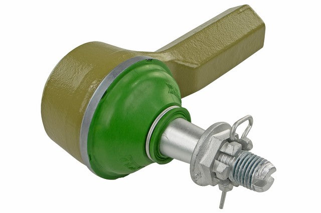 Mevotech Steering Tie Rod End  TXMS25649