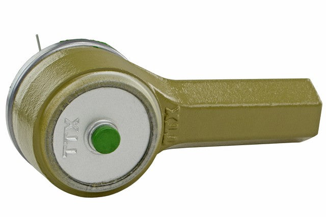 https://www.ShowMeThePartsdb.com/bin/images/Mevotech/TXMS25649_BAC.jpg