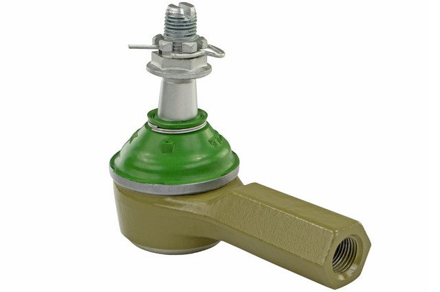 Mevotech Steering Tie Rod End  TXMS25649