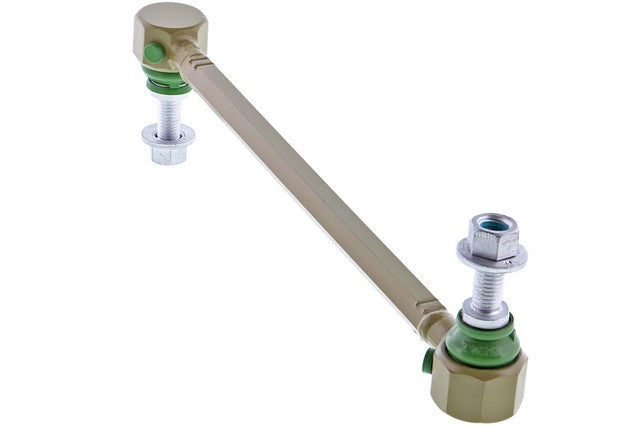 https://www.ShowMeThePartsdb.com/bin/images/Mevotech/TXMS258137_ANG.jpg