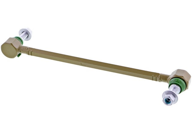Mevotech Suspension Stabilizer Bar Link Kit  TXMS258137