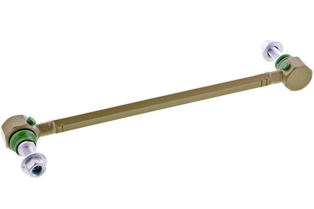Mevotech Suspension Stabilizer Bar Link Kit  TXMS258137