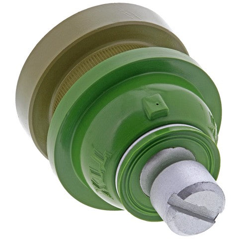 https://www.ShowMeThePartsdb.com/bin/images/Mevotech/TXMS30512_ANG.jpg