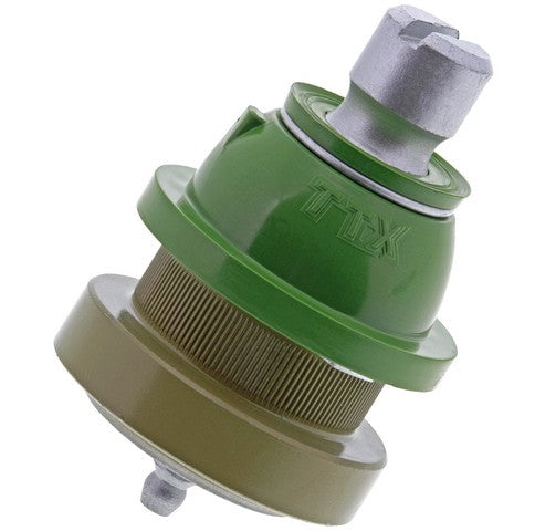 Mevotech Suspension Ball Joint  TXMS30512