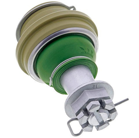 https://www.ShowMeThePartsdb.com/bin/images/Mevotech/TXMS30516_ANG.jpg