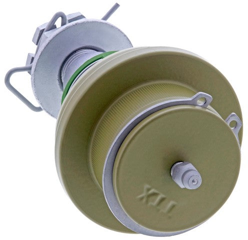 Mevotech Suspension Ball Joint  TXMS30516