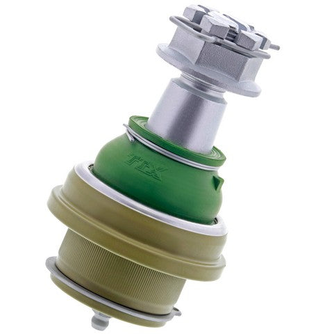 Mevotech Suspension Ball Joint  TXMS30516