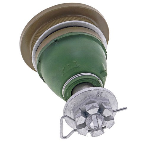Mevotech Suspension Ball Joint  TXMS30517