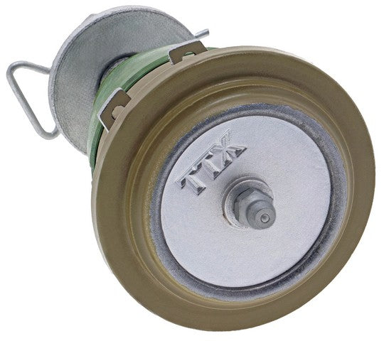 https://www.ShowMeThePartsdb.com/bin/images/Mevotech/TXMS30517_BAC.jpg