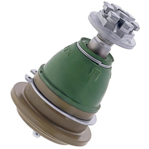 Mevotech Suspension Ball Joint  TXMS30517