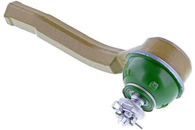https://www.ShowMeThePartsdb.com/bin/images/Mevotech/TXMS30616_ANG.jpg