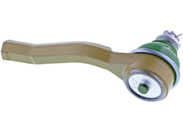 Mevotech Steering Tie Rod End  TXMS30616