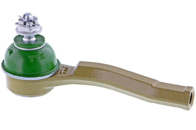 Mevotech Steering Tie Rod End  TXMS30616