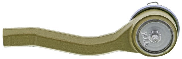 https://www.ShowMeThePartsdb.com/bin/images/Mevotech/TXMS30617_BAC.jpg