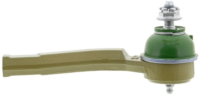 Mevotech Steering Tie Rod End  TXMS30617