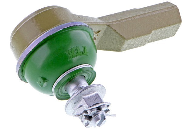 https://www.ShowMeThePartsdb.com/bin/images/Mevotech/TXMS30686_ANG.jpg