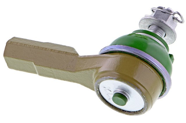 Mevotech Steering Tie Rod End  TXMS30686