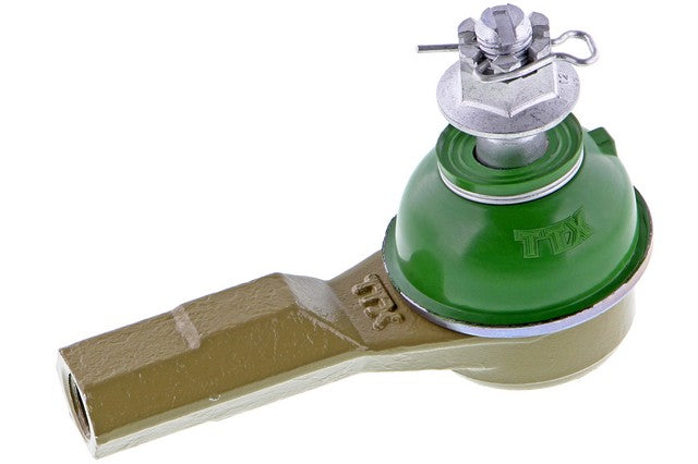 Mevotech Steering Tie Rod End  TXMS30686