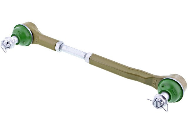 Mevotech Steering Tie Rod End Assembly  TXMS30728