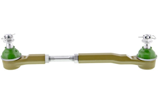 Mevotech Steering Tie Rod End Assembly  TXMS30728