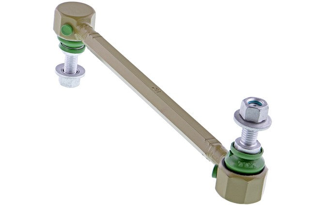 Mevotech Suspension Stabilizer Bar Link Kit  TXMS308116