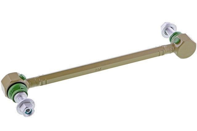 Mevotech Suspension Stabilizer Bar Link Kit  TXMS308116
