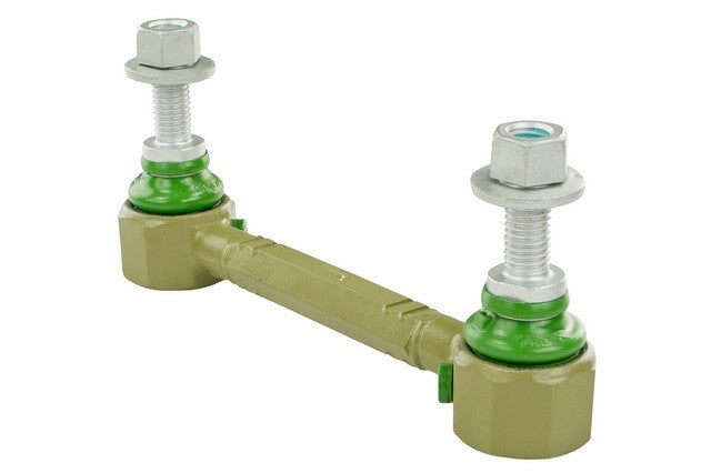 Mevotech Suspension Stabilizer Bar Link Kit  TXMS308139