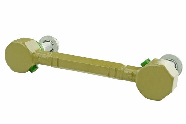 Mevotech Suspension Stabilizer Bar Link Kit  TXMS308139