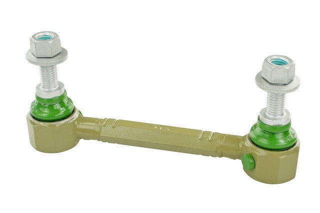 https://www.ShowMeThePartsdb.com/bin/images/Mevotech/TXMS308139_FRO.jpg