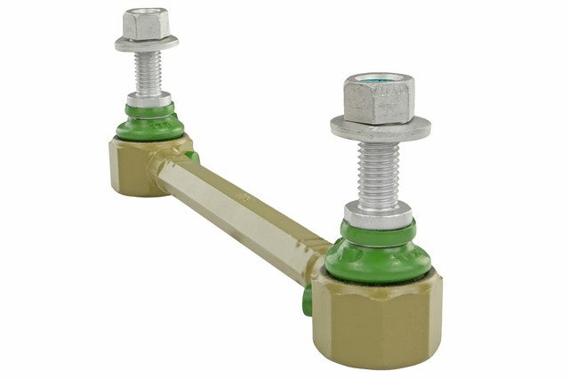 Mevotech Suspension Stabilizer Bar Link Kit  TXMS308152
