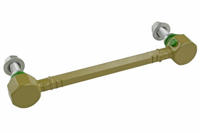 https://www.ShowMeThePartsdb.com/bin/images/Mevotech/TXMS308152_BAC.jpg
