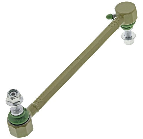 https://www.ShowMeThePartsdb.com/bin/images/Mevotech/TXMS30851_ANG.jpg
