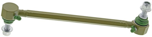Mevotech Suspension Stabilizer Bar Link Kit  TXMS30851