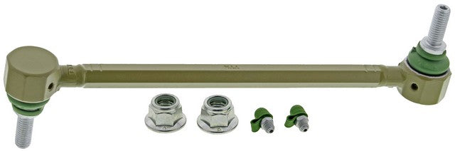 Mevotech Suspension Stabilizer Bar Link Kit  TXMS30851