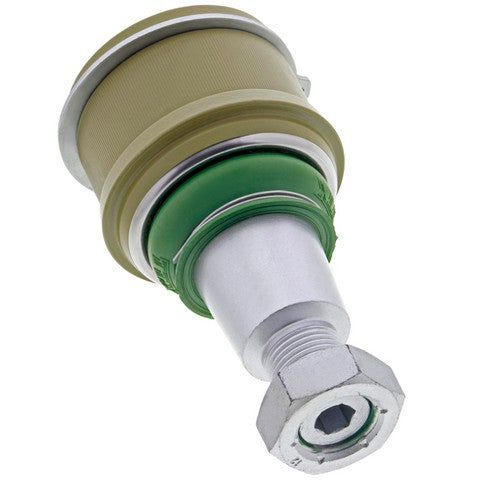 Mevotech Suspension Ball Joint  TXMS40505