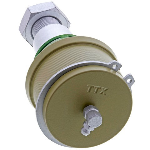 Mevotech Suspension Ball Joint  TXMS40505